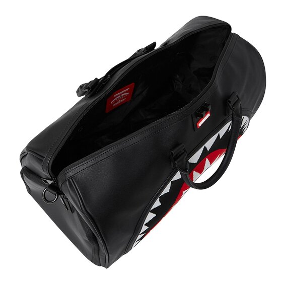 Sprayground Fly Weekender reistas 51 cm
