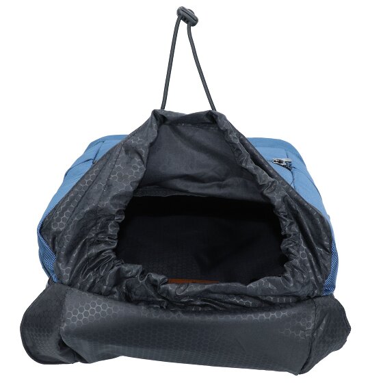 Roncato Rover Rugzak 41 cm Laptopvak