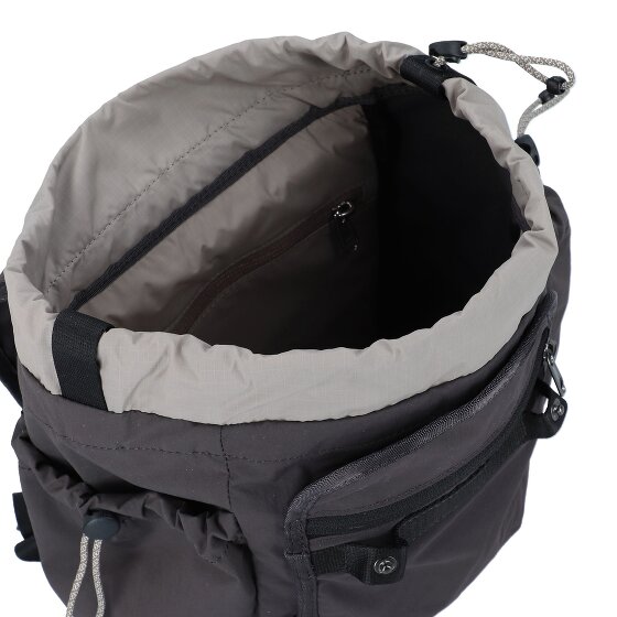 Bellroy Cinch Stad rugzak 32 cm