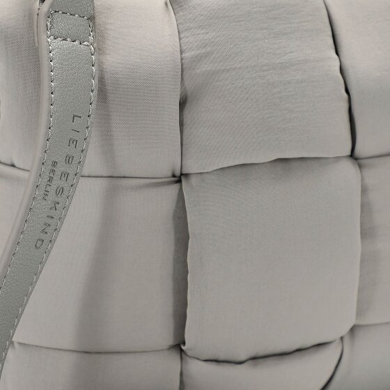 Liebeskind Bo Schoudertas 26 cm