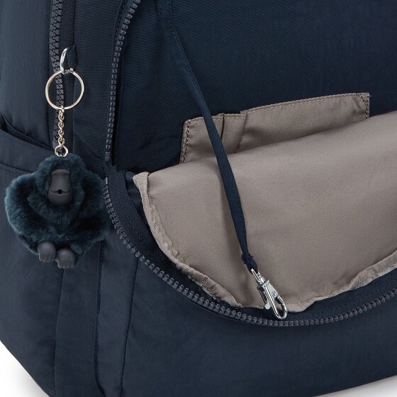 Kipling Basic Seoul Dagrugzak 44 cm Laptopvak