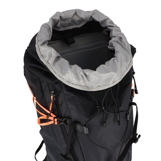 Salewa Alp Trainer 35L Rugzak 65 cm