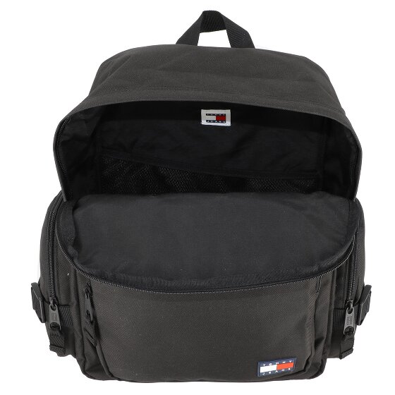 Tommy Hilfiger Jeans TJM Off Duty Dagrugzak 36 cm