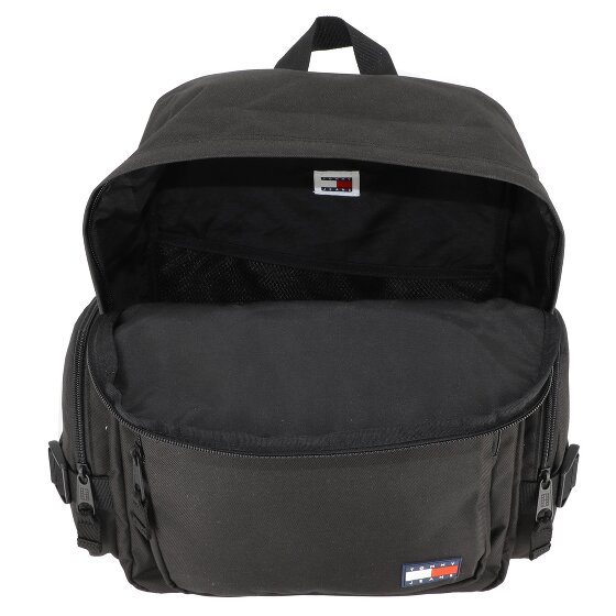 Tommy Hilfiger Jeans TJM Off Duty Dagrugzak 36 cm