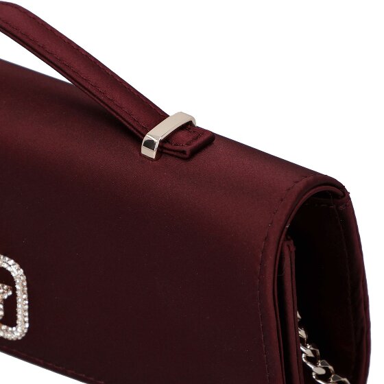 Guess Zalina Koppeltas 24.5 cm Guess Zalina Koppeltas 24.5 cm