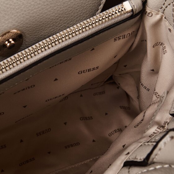 Guess Maxine Handtas 35 cm