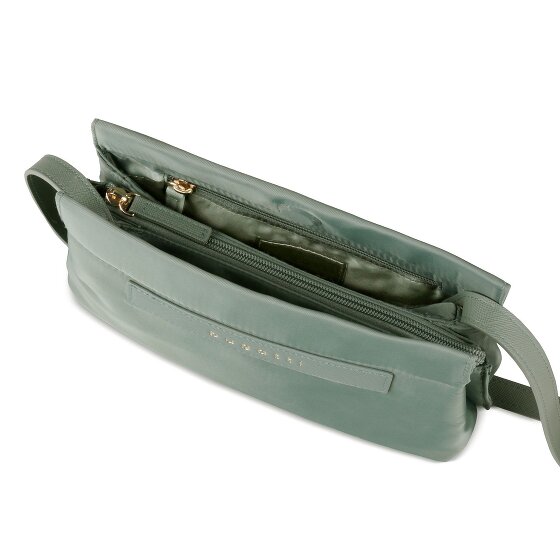 bugatti Mare 2.0 Crossbody tas S 23 cm