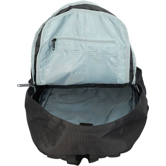 Chiemsee Get "n" Ready Rugzak 50 cm laptopvak