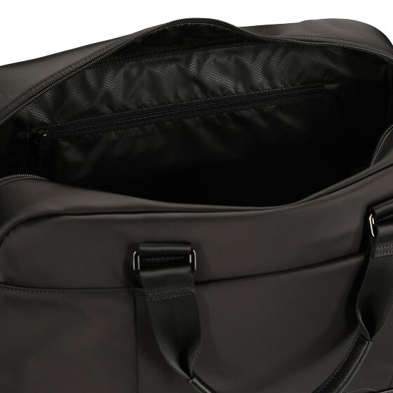 Samsonite Relyon Weekender reistas 50 cm