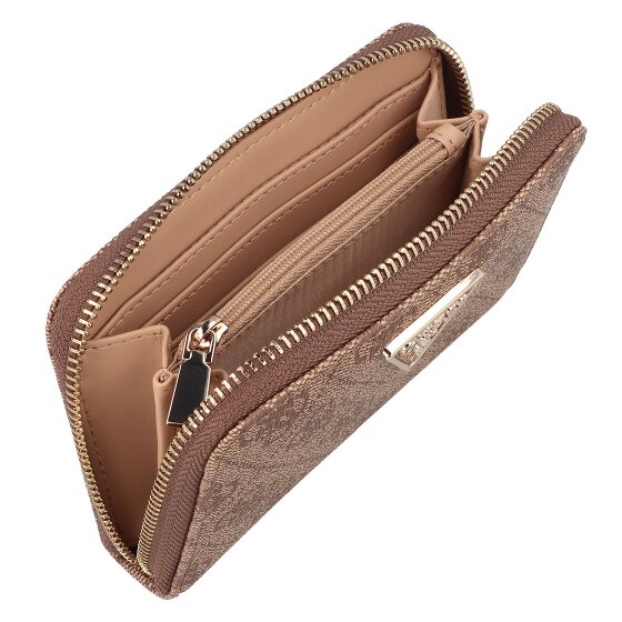 Guess Laurel II Portemonnee 14.5 cm