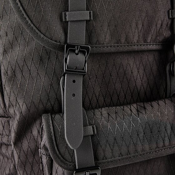 Herschel Little America Dagrugzak 49 cm Laptop compartiment