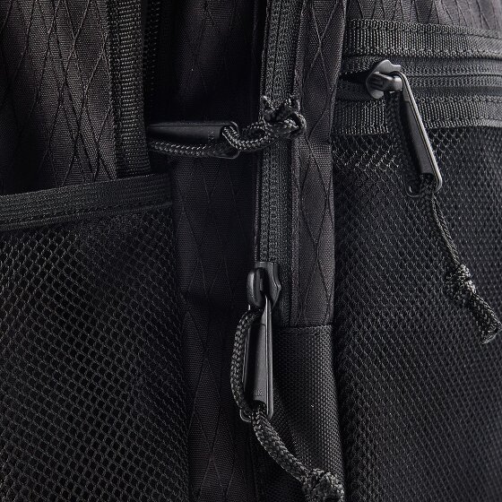 Herschel Kaine Dagrugzak 45 cm Laptopvak