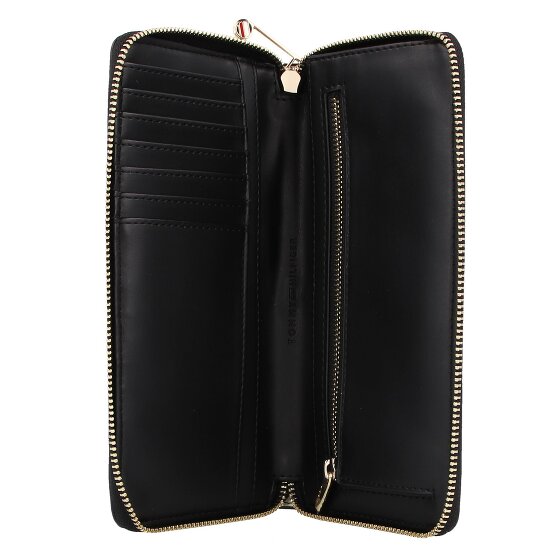 Tommy Hilfiger Iconic Tommy Portemonnee 20 cm