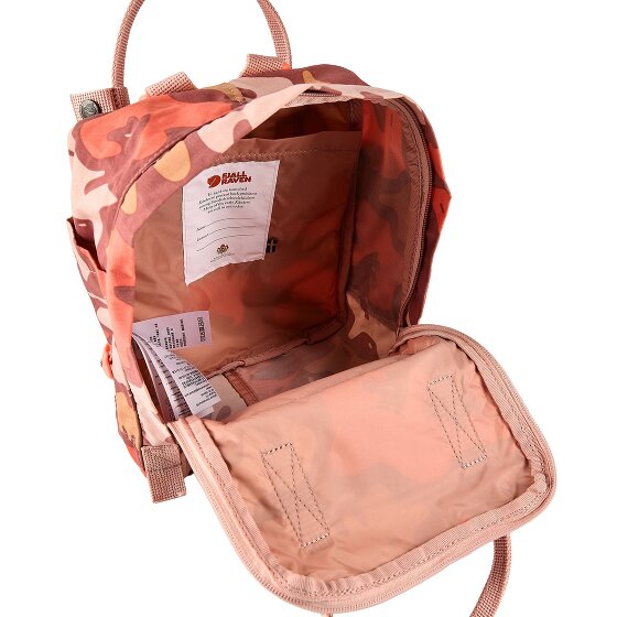 Fjällräven Kånken Graphics Kinderrugzak 28 cm