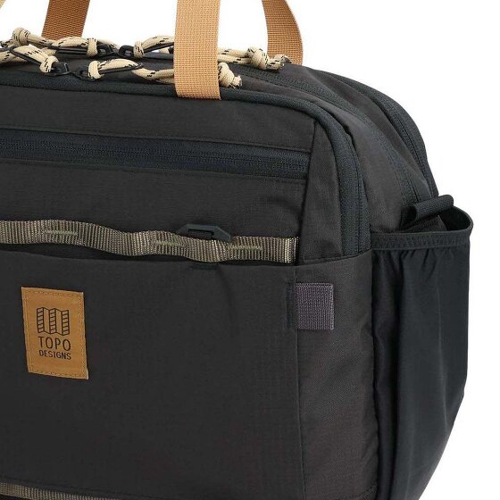 Topo Designs Mountain Handtas 38 cm