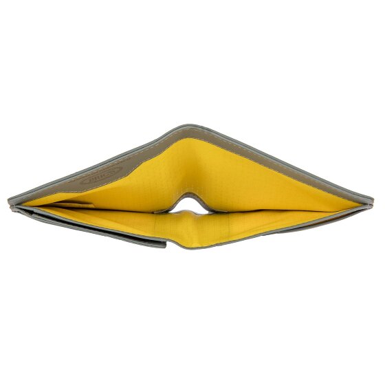 Porsche Design Zakelijke portefeuille leer 9 cm