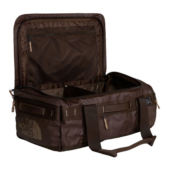 The North Face Base Camp 42 Reistas 58 cm