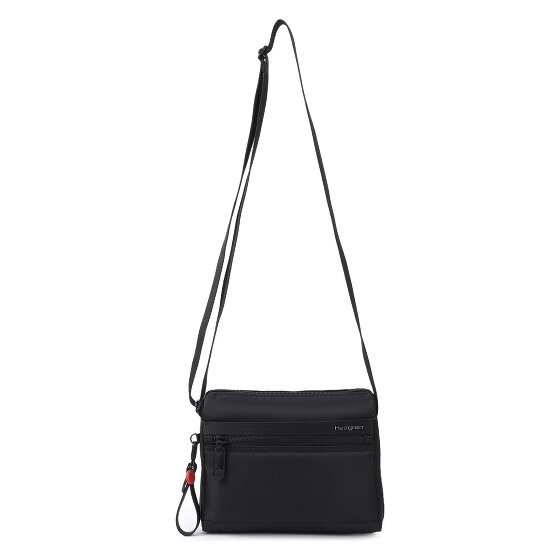 Hedgren Inner City Crossbody tas RFID-bescherming 22 cm