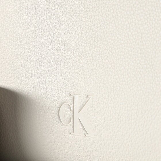 Calvin Klein Ultralight Schoudertas 20 cm
