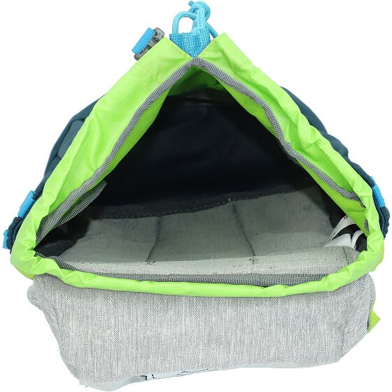 Deuter Knuffelbeer Kinderrugzak 33 cm