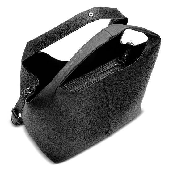 bugatti Zoe Shopper Tas 60 cm