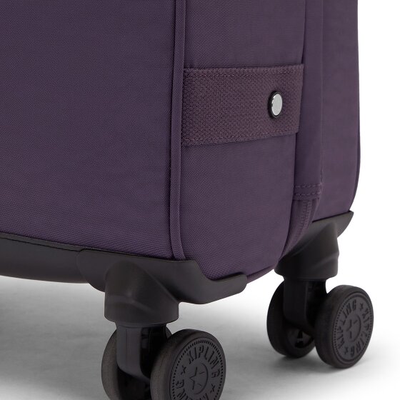 Kipling Basic Spontaneous 4 wielen Cabinewagen S 33 cm