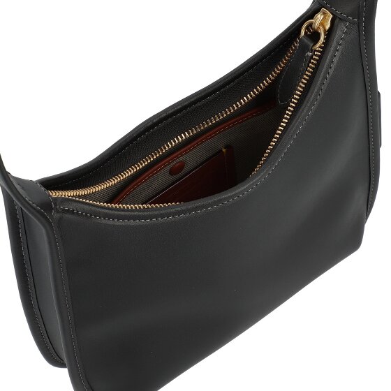 Coach Originals Schoudertas Leer 22 cm