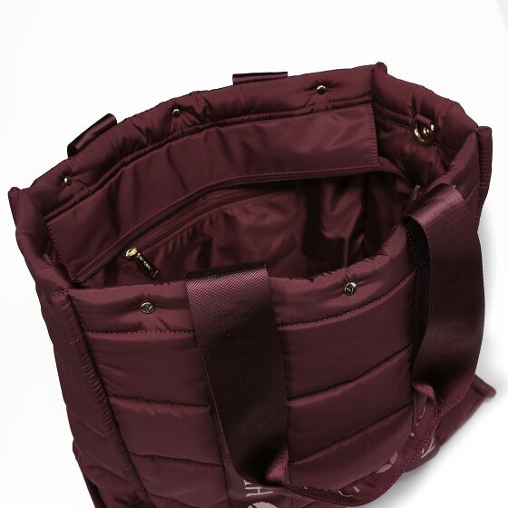 Hey Marly Best Buddy Shopper Tas 45 cm