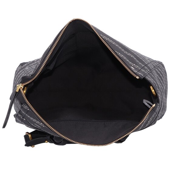 Fossil Parker rugzak 39 cm