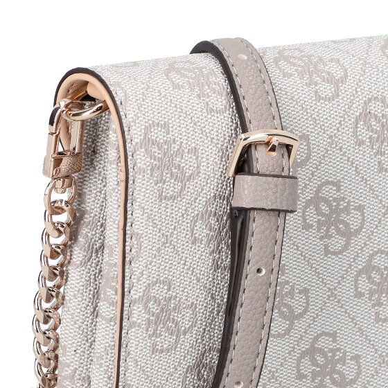 Guess Noelle II Portemonnee 21 cm