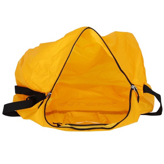 Salewa Ultralight 28 Opvouwbare reistas 50 cm