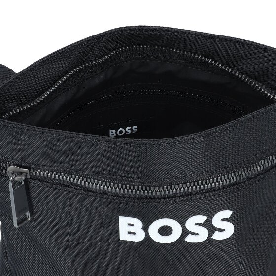 Boss Catch 3.0 Schoudertas 23.5 cm