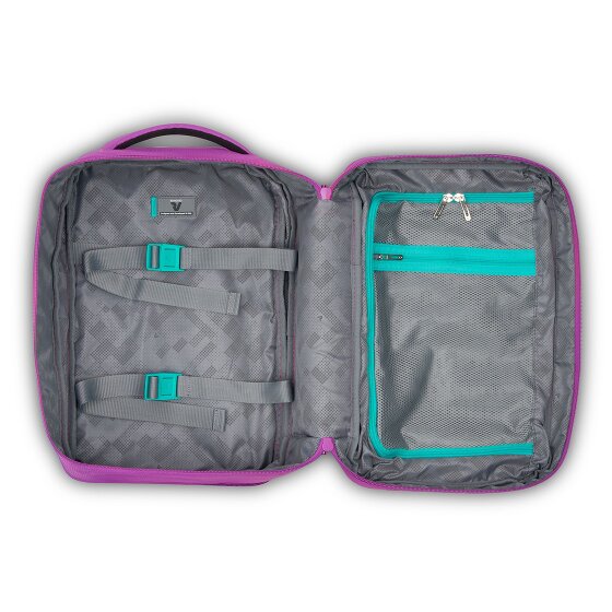 Roncato Ironik 2.0 Dagrugzak 40 cm