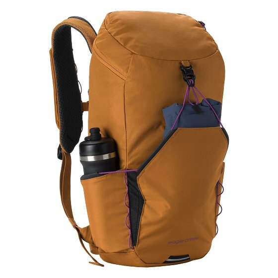 Eagle Creek Ranger 26 L Wandelrugzak 51 cm