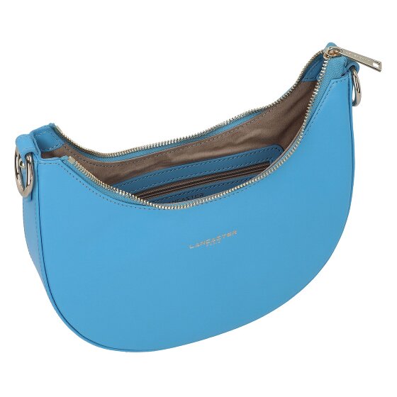 Lancaster Paris Aimy Schoudertas Leer 25 cm