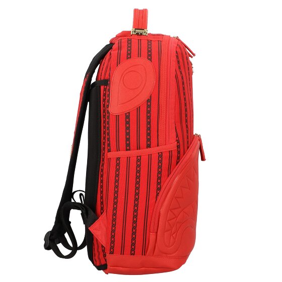 Sprayground Reverse Sip 2.0 Dagrugzak 46 cm Laptop compartiment
