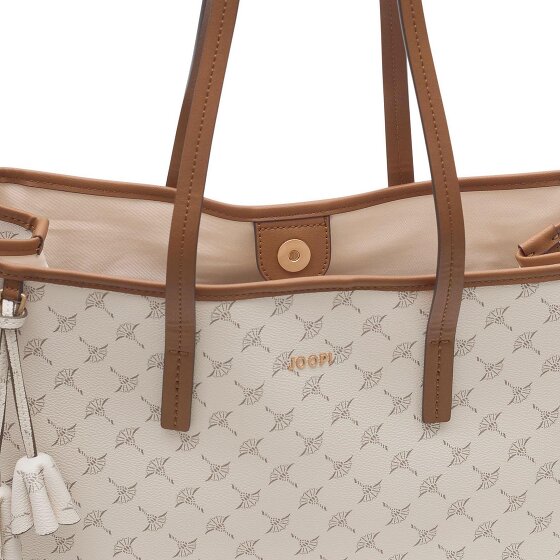 Joop! Cortina 1.0 Imogen Shopper Tas 40 cm