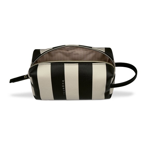 bugatti Cleo Cosmetische tas 18 cm