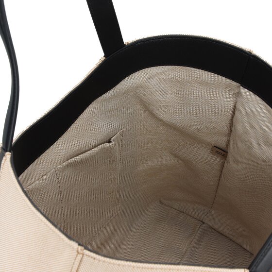 Furla Goccia Shopper Tas 41 cm