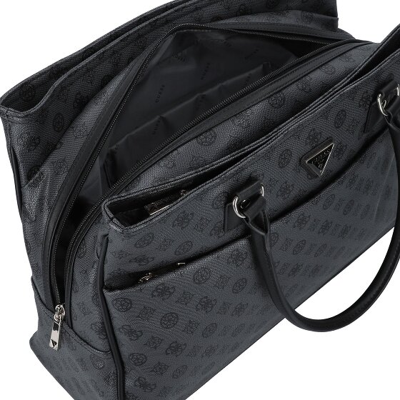 Guess Wilder Shopper Tas 45 cm Laptop compartiment