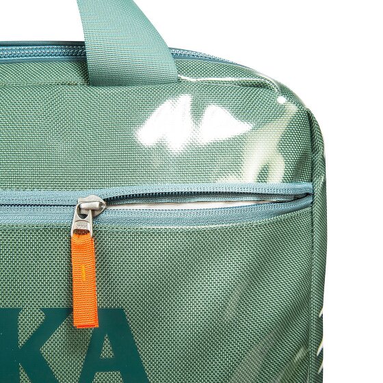 Tatonka Flight Barrel Weekender reistas 50 cm
