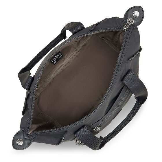 Kipling Basic Elevated Art Mini Schoudertas 39 cm