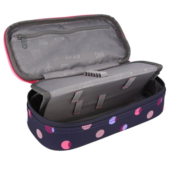 coocazoo Etui 24 cm