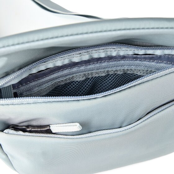 Thule EnRoute Draagtas 18 cm