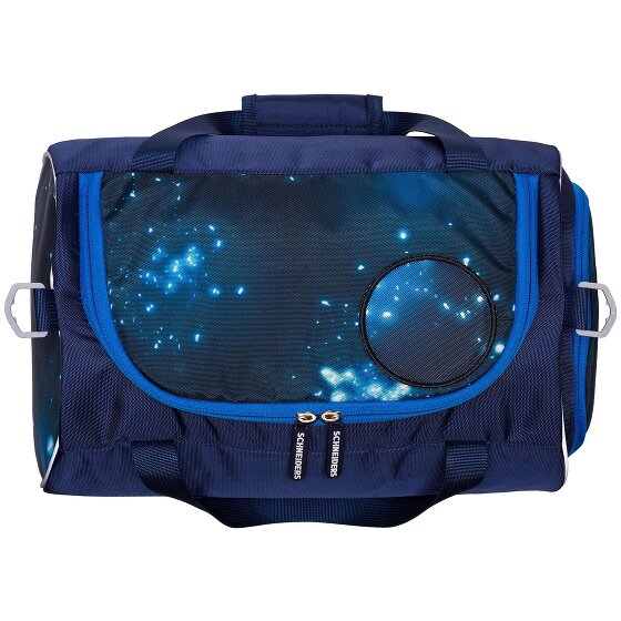 Schneiders Sporttas 37 cm