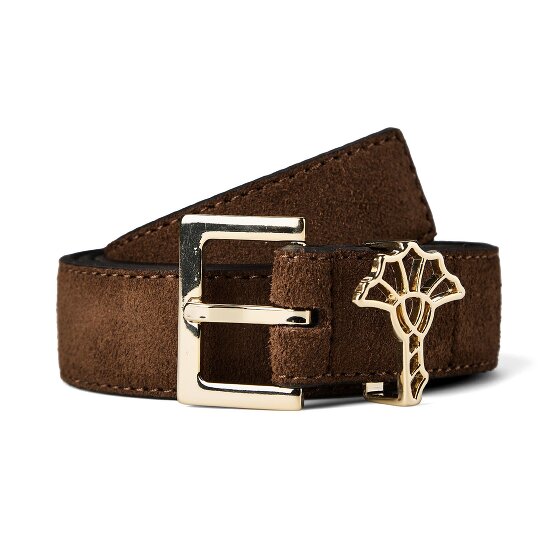 Joop! Riem Leder