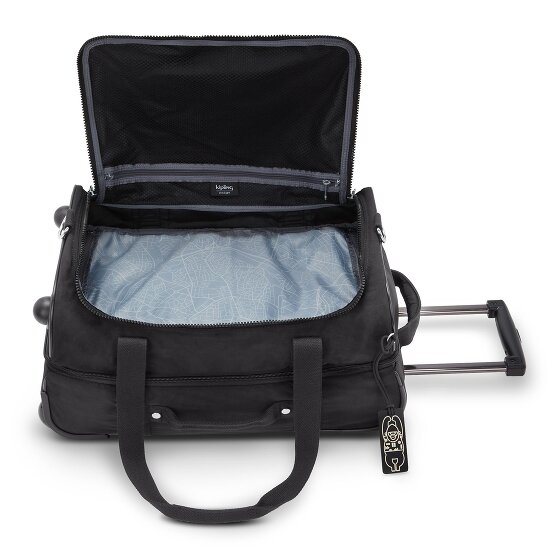 Kipling Basic Teagan US 2-Wiel Holdall 54 cm