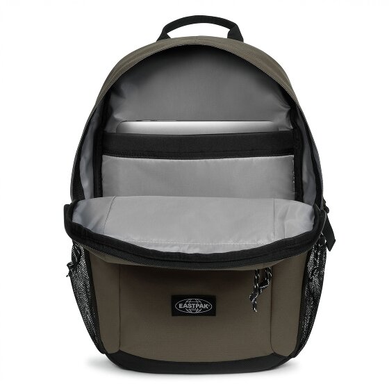 Eastpak Floid Pro Floid Pro Dagrugzak 49 cm Laptop compartiment