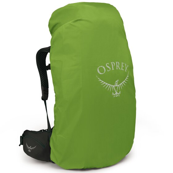 Osprey Aura AG LT 65 Trekking rugzak XS-S 83 cm