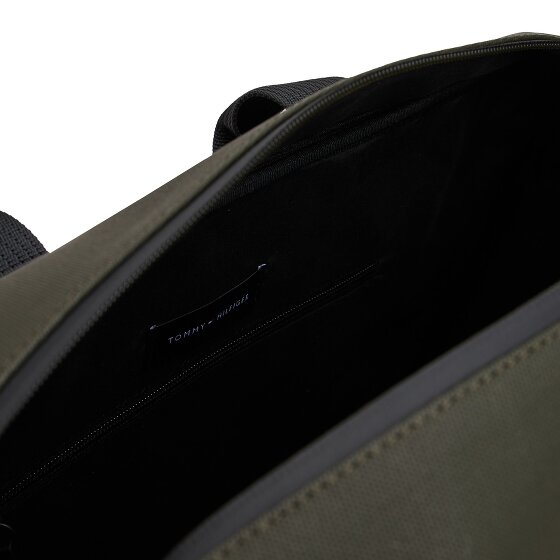 Tommy Hilfiger TH Foundation Weekender reistas 49 cm